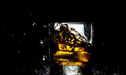 Free Whisky Ebooks – Scotch Whisky Day