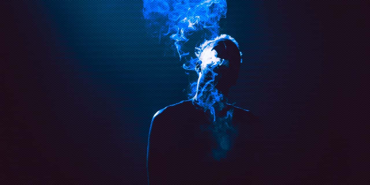 109 Free Horror Ebooks, Web Serials and Short Stories