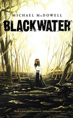 The Blackwater Series