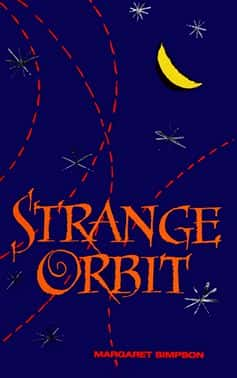 Strange Orbit