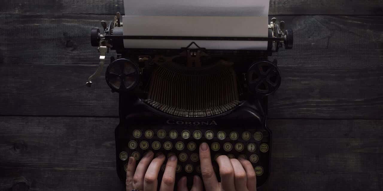 101 Tips to Fight & Overcome Writer’s Block