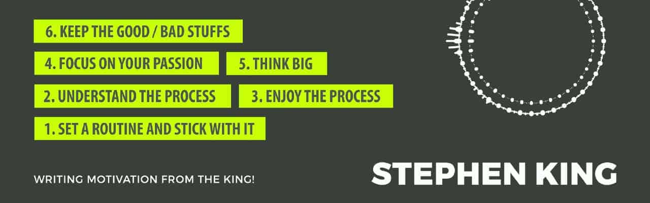 The Only Option - Win More Client Work than You Need, by Being Indispensable by Alex Mathers