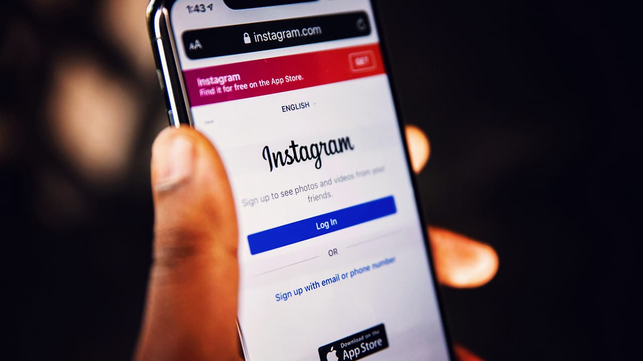 20 Free Awesome Instagram Tools to Help You Grow Your Following