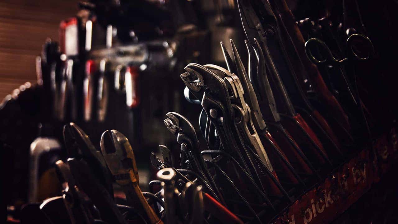 25 Free Software Tools and Resources for Solo Business Owners
