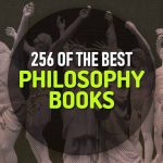 256 of the Best Philosophy Books