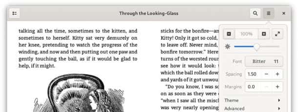 23 of the Best Open Source Ebook Reader Apps, Softwares and Tools