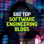 582 Top Software Engineering Blogs