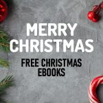 Merry Christmas! – Free Christmas Ebooks